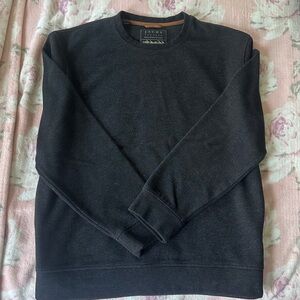 Jachs Men's Crewneck Sweater
